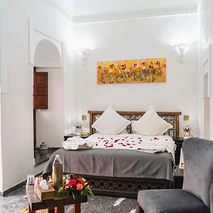 Deluxe Kamer met een King Size Bed